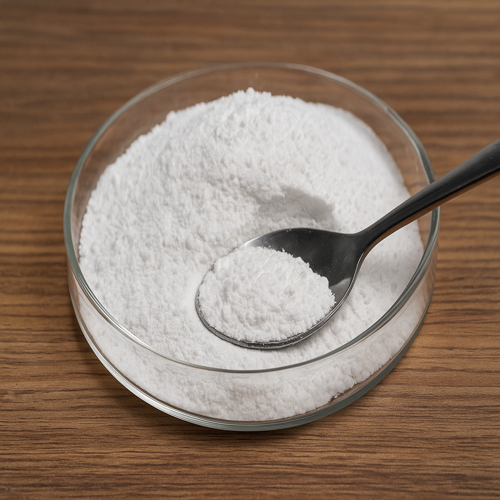 PRECIPITATED SILICA POWDER