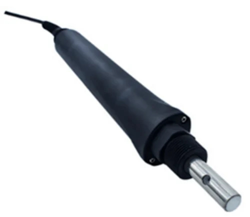 Digital Tds Sensor Transmitter - Accuracy: A 2 %