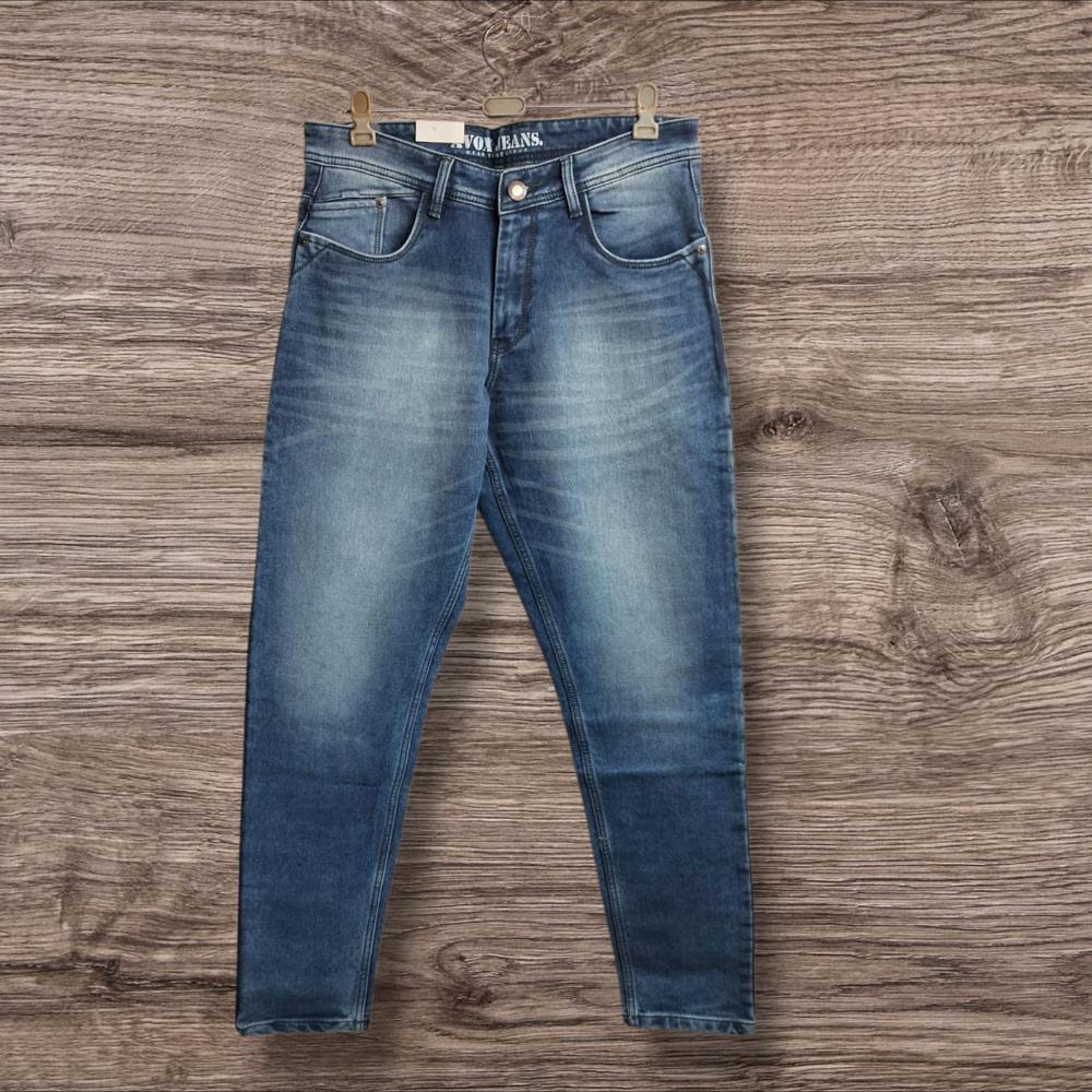 MENS JEANS 