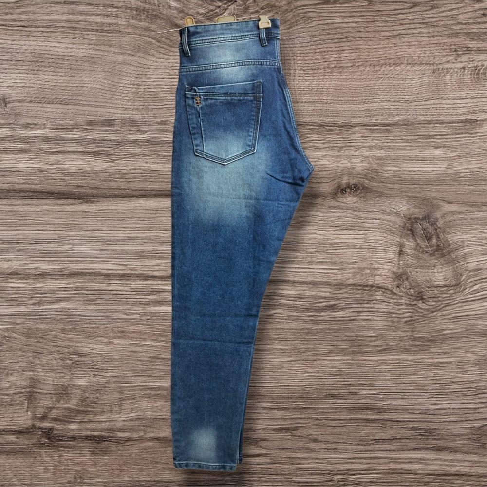Mens Jeans