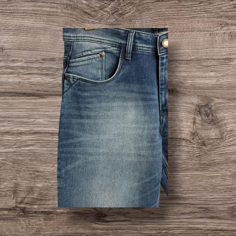 Mens Jeans