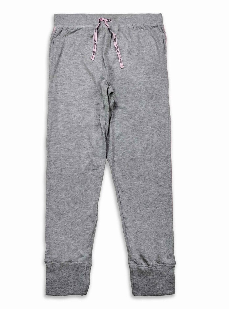 Ladies  Lounge  Pant