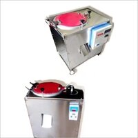 Masala Mixer Grinder