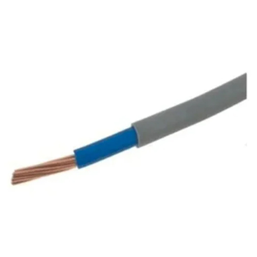 Finolex Single Core Wires - Application: Industrial
