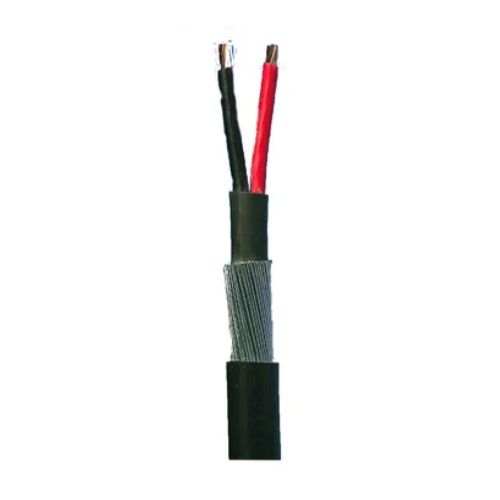 Polycab 1 X 3 Core Pvc Flexible - Application: Industrial