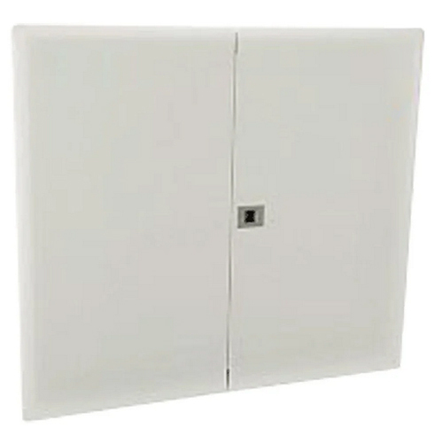 Legrand 20 Way Etpn Double Door Distribution Box - Accuracy: 100 %