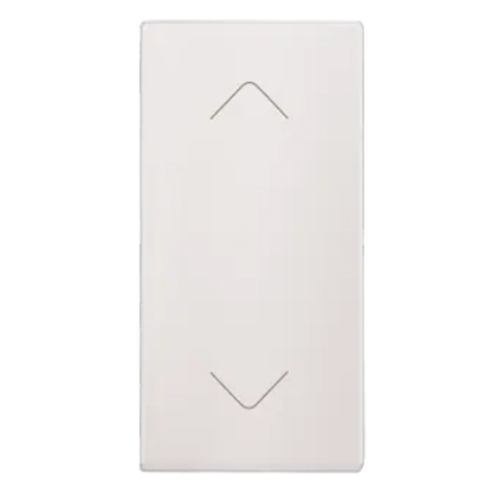 Legrand Myrius Modular Switch - Application: Industrial