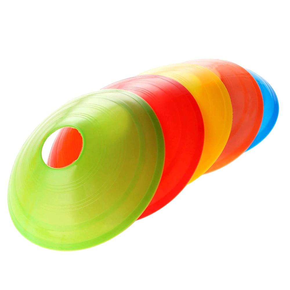 Plastic Marker