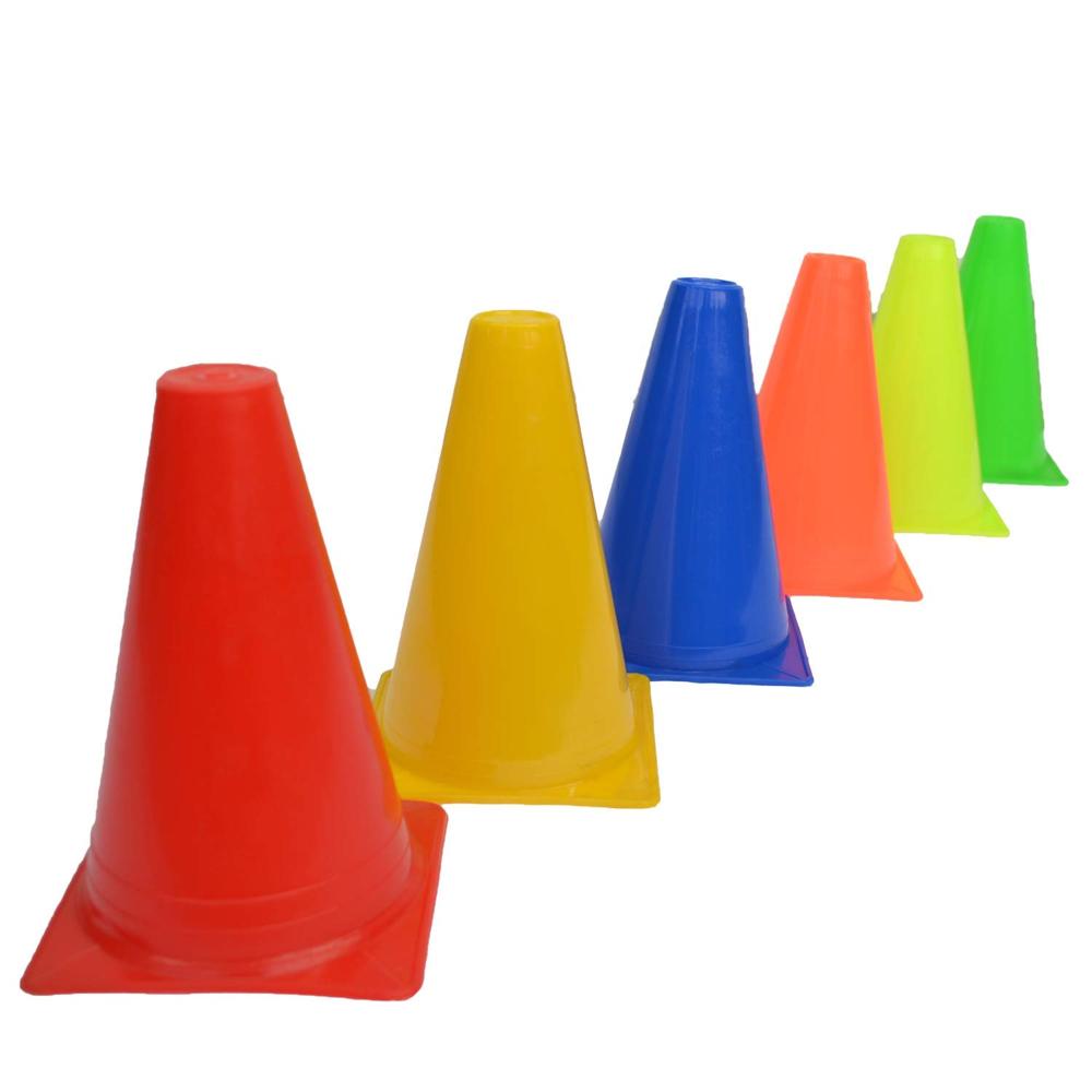 Plastic Marker