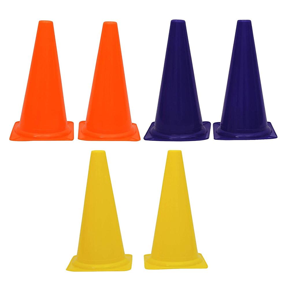 Plastic Marker