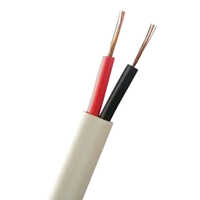 Polycab Armoured Cable - Application: Industrial