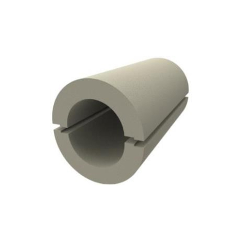 Calcuim Silicate Block - Color: Gray