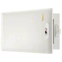 Ip43 Legrand Dbs - Application: Industrial