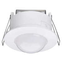 Hager Motion Sensor