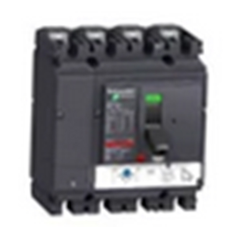 Three Phase Schneider Switchgear - Features: Durable