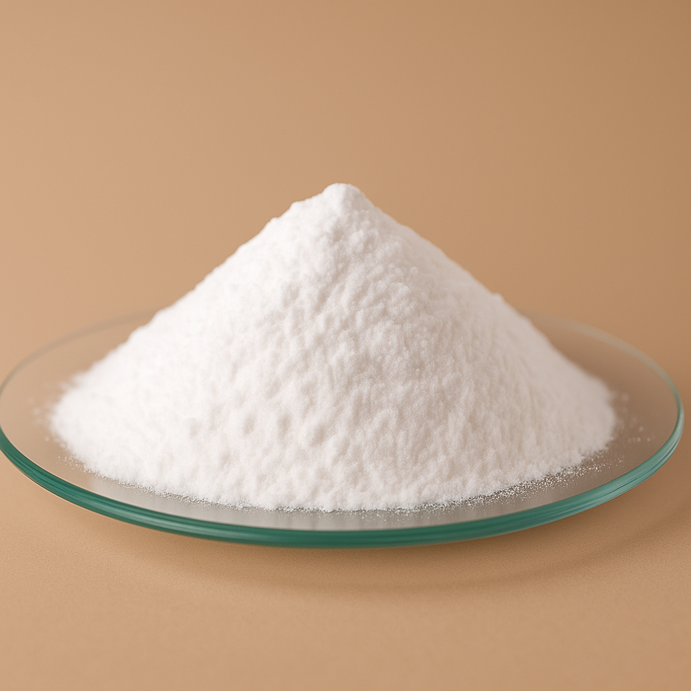Sodium Bicarbonate - Nahco3, 99% Purity, White Fine Powder | Supports Stomach Health, Balances Sodium, Boosts Milk Production In Cattle