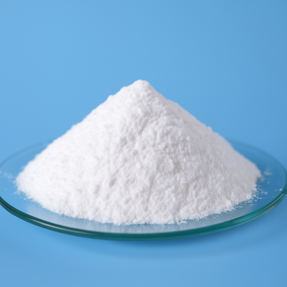 SODIUM BI CARBONATE-REFINED