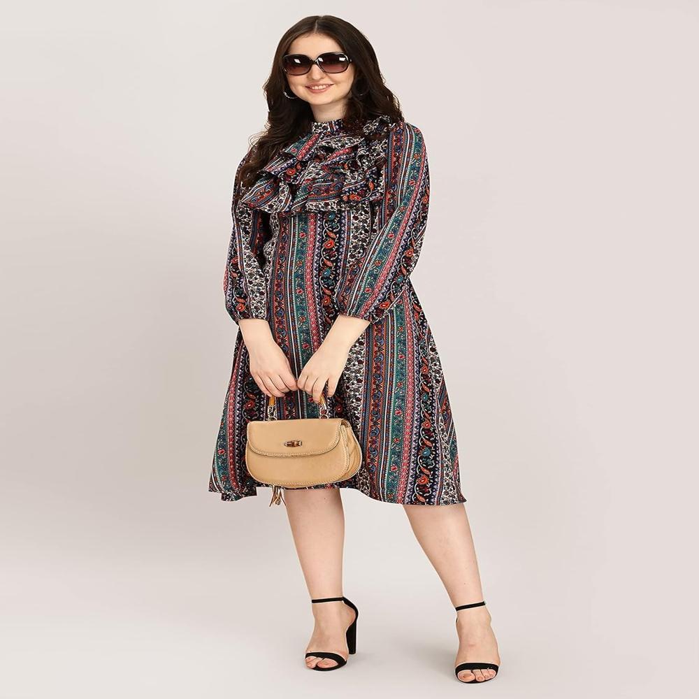 Fancy Gown Dresses For Women