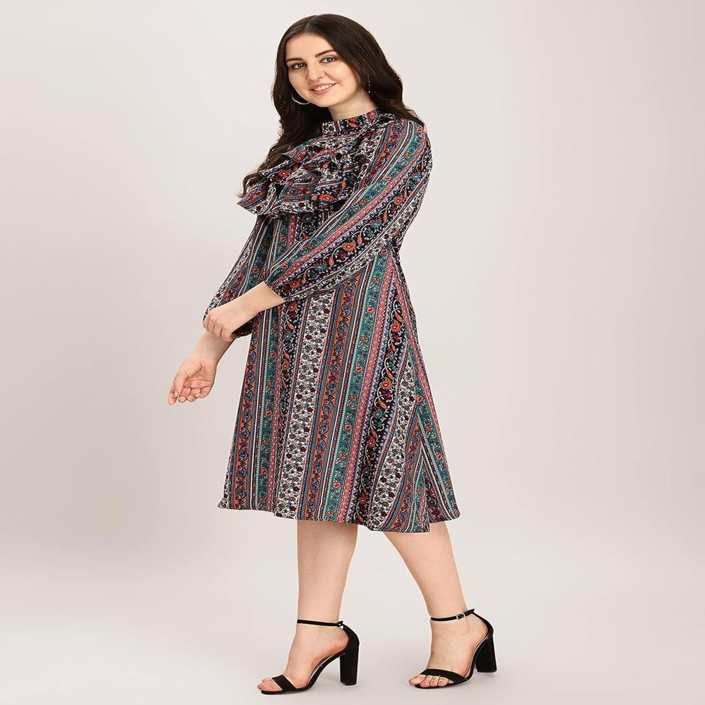 Fancy Gown Dresses For Women