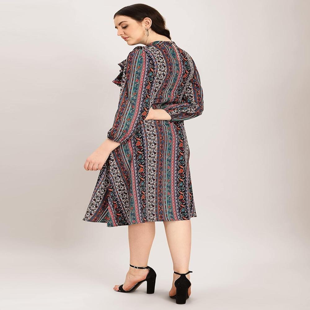 Fancy Gown Dresses For Women