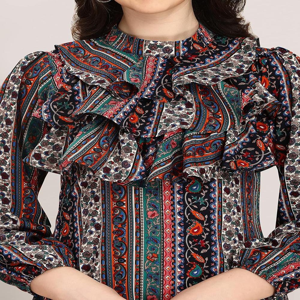 Fancy Gown Dresses For Women