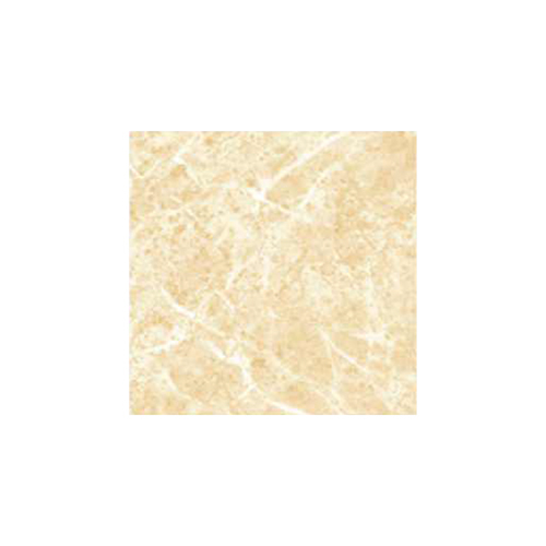Fl301 Elevator Flooring - Color: Beige