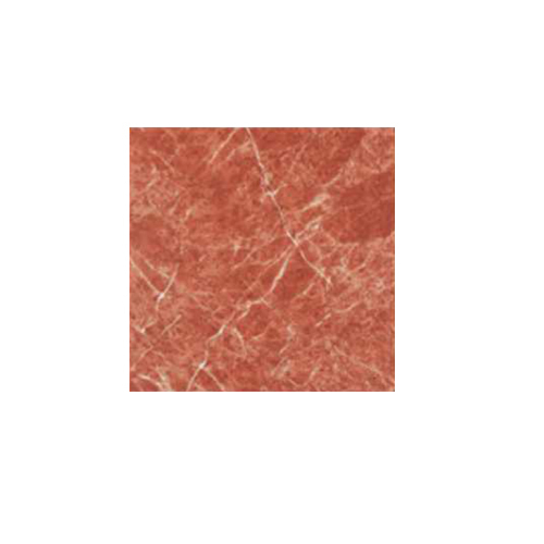 Fl302 Elevator Flooring - Color: Red