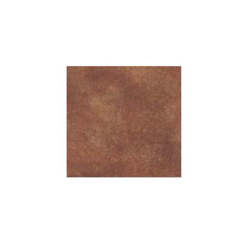 Fl303 Elevator Flooring - Color: Brown