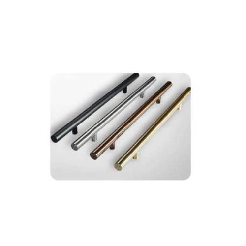 Hr403 Elevator Handrail - Color: Multicolor