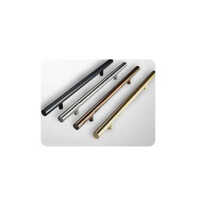 HR403 Elevator Handrail