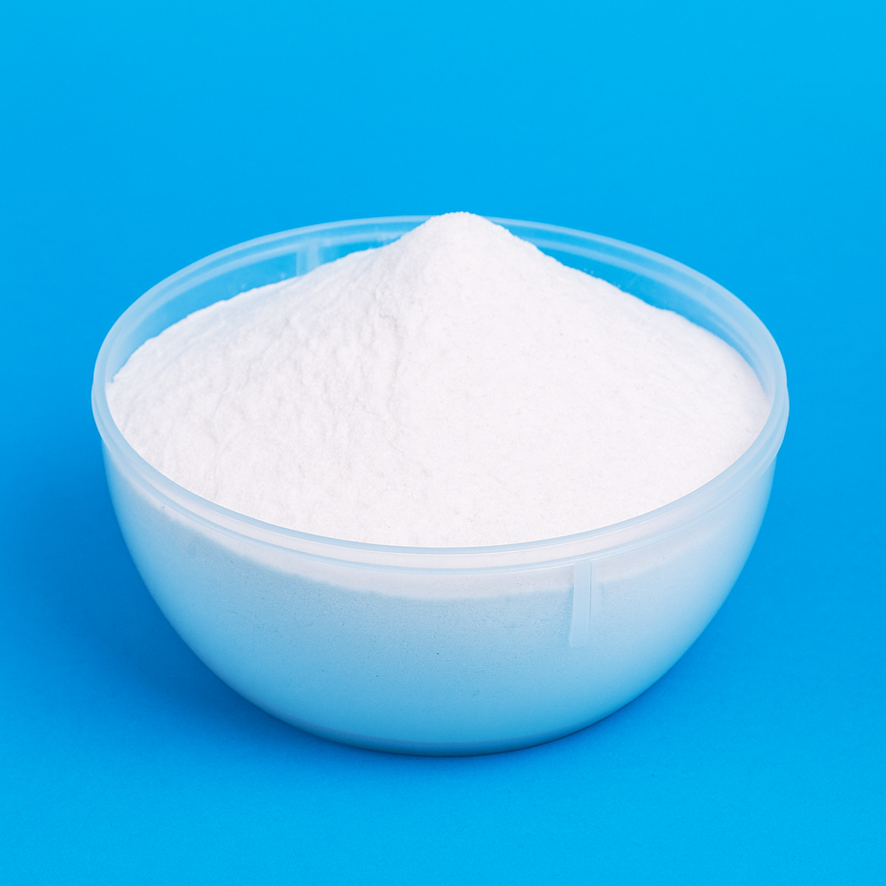 Silicon Dioxide - Application: Commercial
