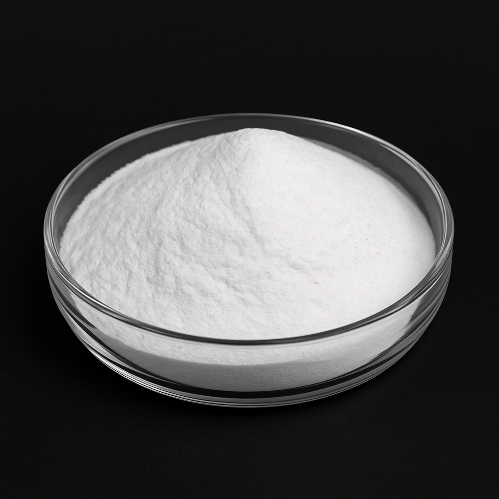 SILICON DIOXIDE POWDER