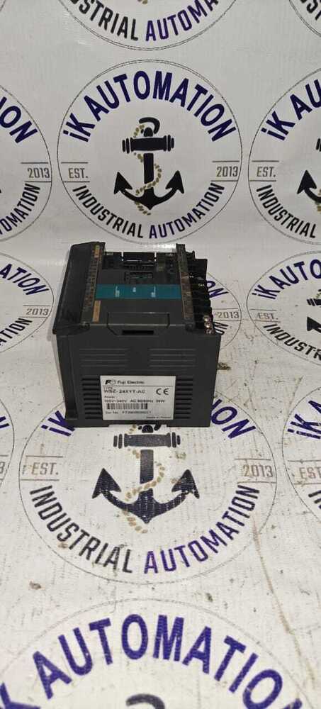 FUJI WSZ-24XYT-AC