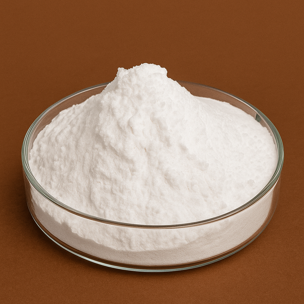 Calcium Carbonate Precipitated - Application: Paints