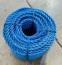 Plastic Binding Cord
