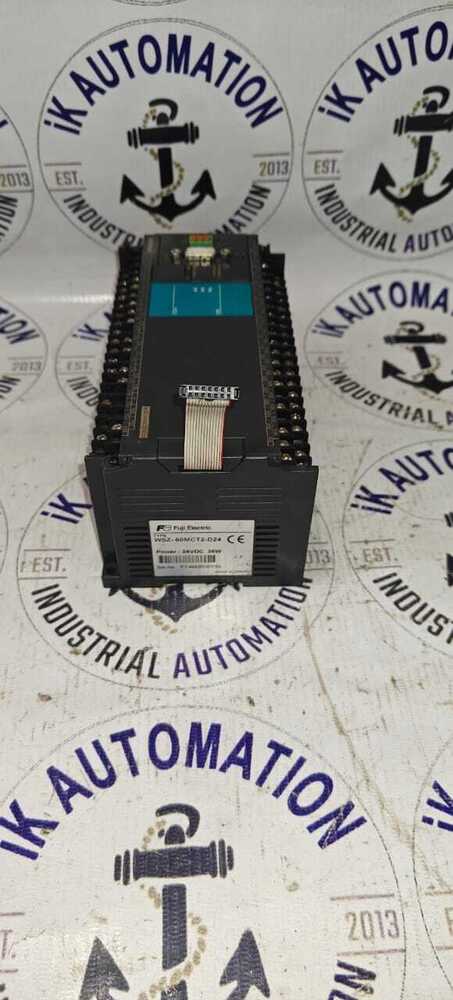 Fuji Wsz-60mct2-d24 at 2332.00 INR in Bhavnagar, Gujarat | Ik