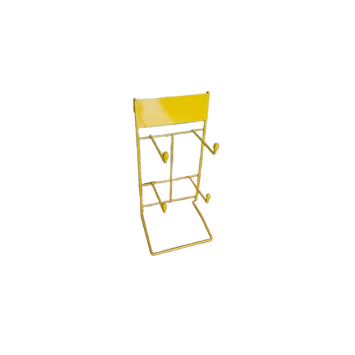 Table Top Product Display Stand - Features: High Quality at Best Price ...