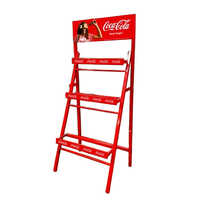 Highway Coca Cola Rack