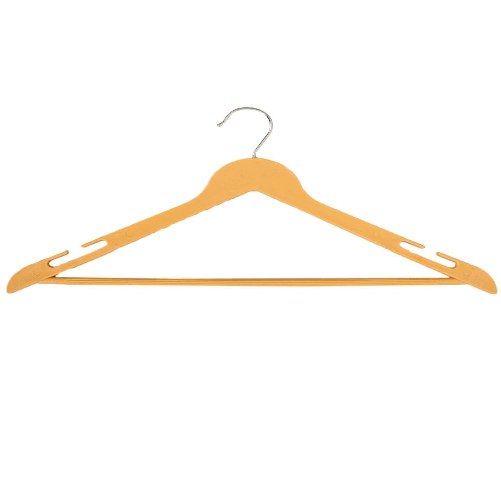 PVC Cloth Hanger
