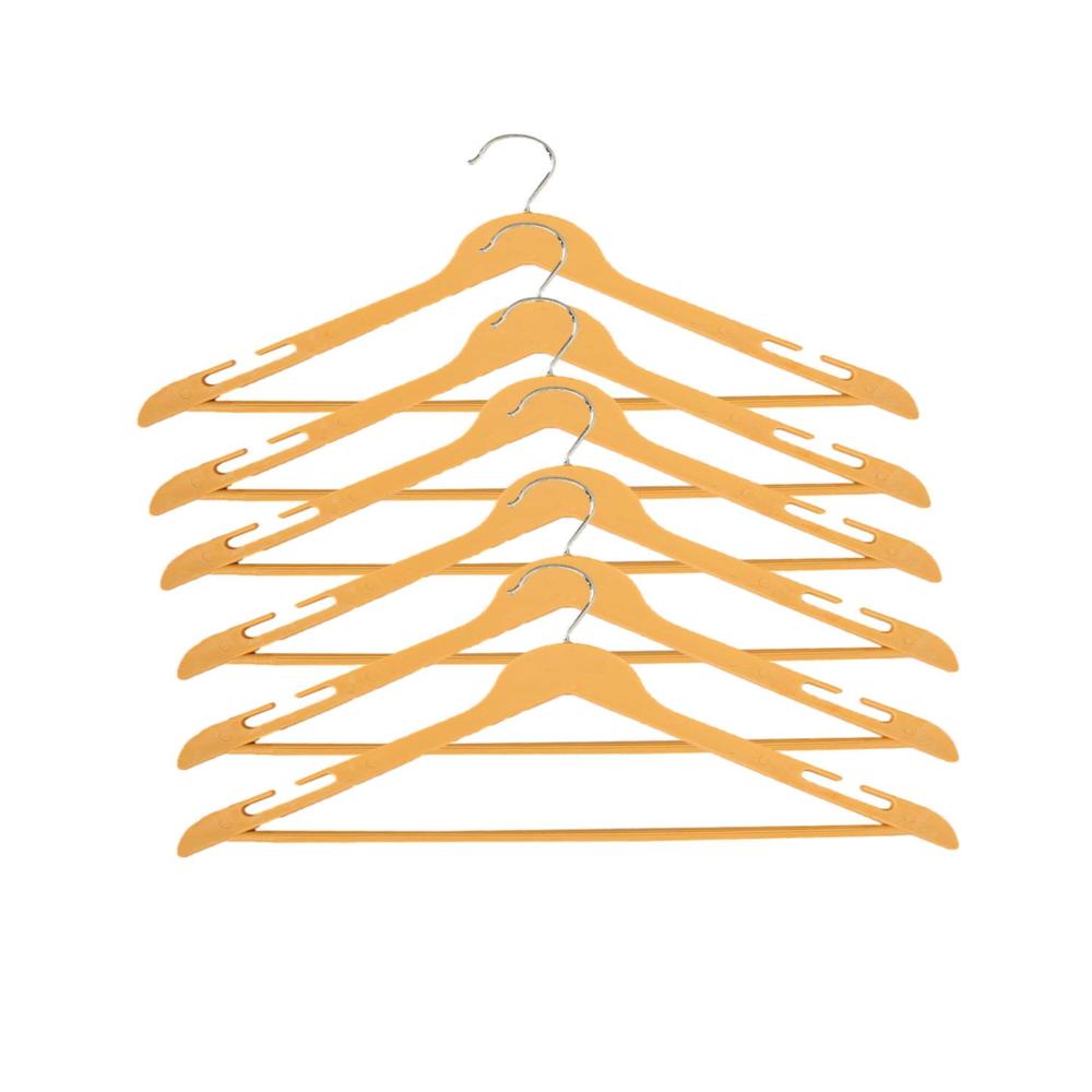 PVC Cloth Hanger