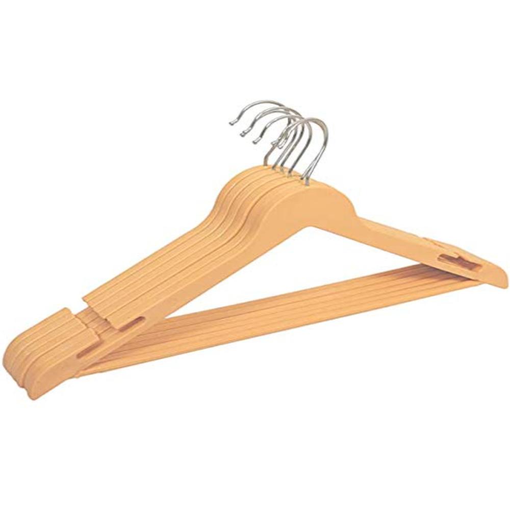 PVC Cloth Hanger