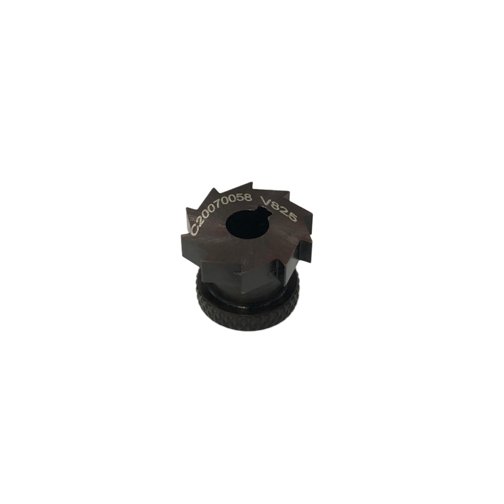 IMA C23 C20070058 Stapler ratchet wheel