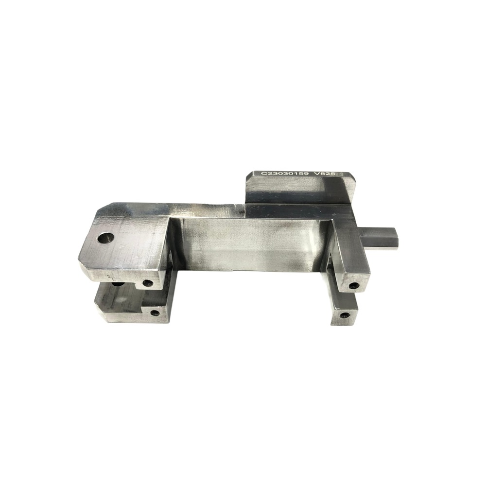 IMA C23 C23030159 Carriage