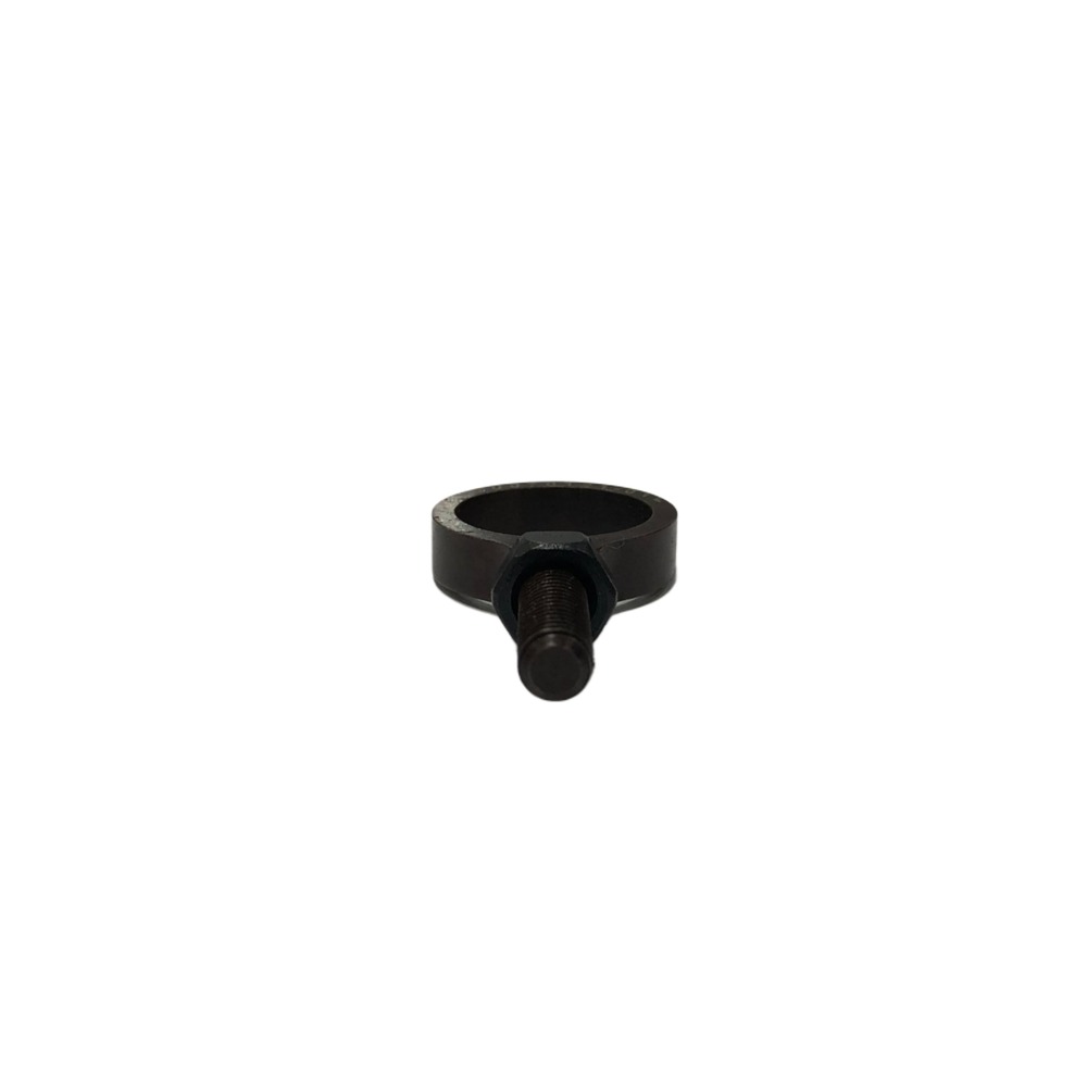 IMA C23 C20070121-01L Ear pull left hand thread