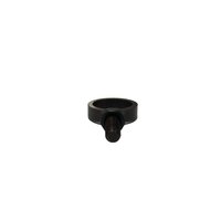 IMA C23 C20070121-01L Ear pull left hand thread
