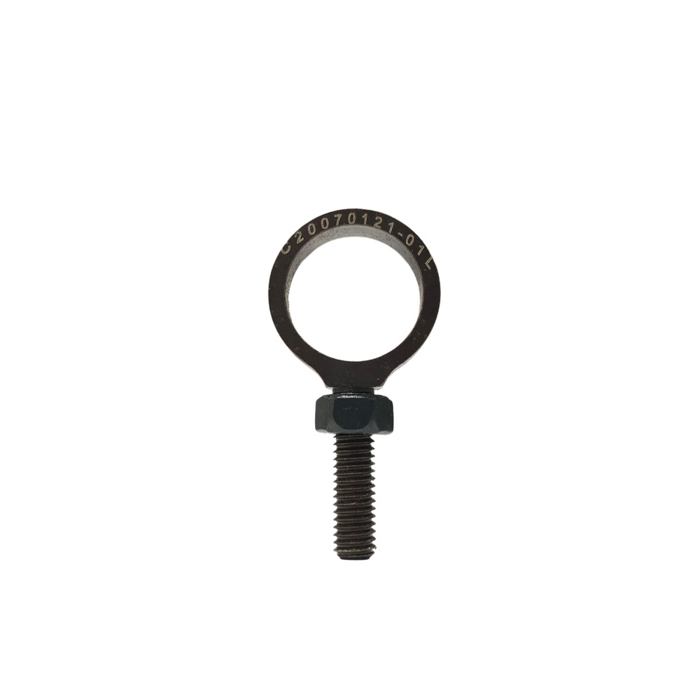 IMA C23 C20070121-01L Ear pull left hand thread