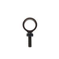 IMA C23 C20070121-01L Ear pull left hand thread