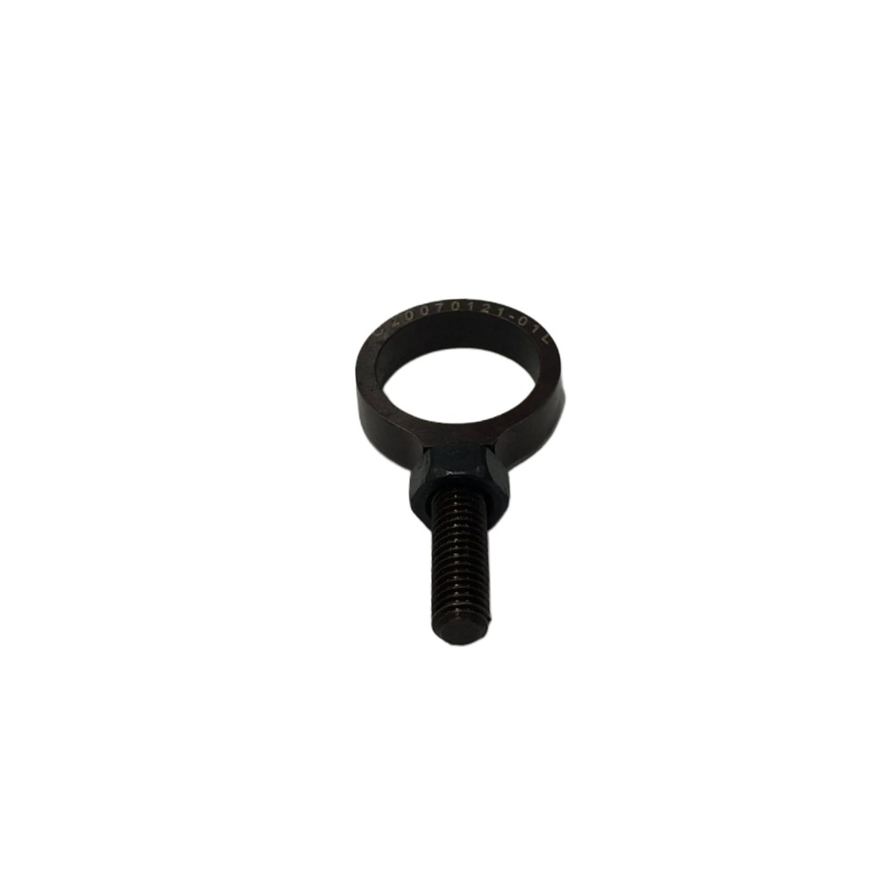 IMA C23 C20070121-01L Ear pull left hand thread