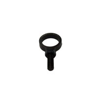 IMA C23 C20070121-01L Ear pull left hand thread