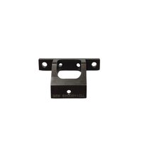 IMA C24 TC1480048 Bracket for fastening the package volume adjustment fork